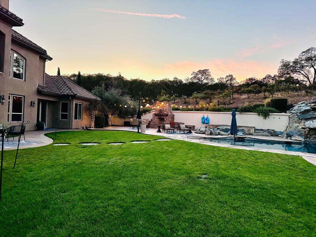 Sacramento Addiction Rehab facilities